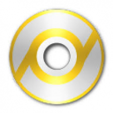 PowerISO: Tạo, quản lý đĩa ảo và file ISO