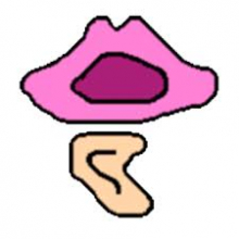 Praat 6: Phân tích ngữ âm chuyên sâu