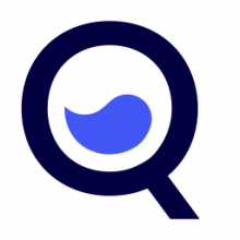 Practical Groundwater AnAqSim2024: Mô hình hóa nước ngầm thực tế