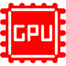 Precise CPU Stress 1.3: Đánh giá tải CPU chính xác