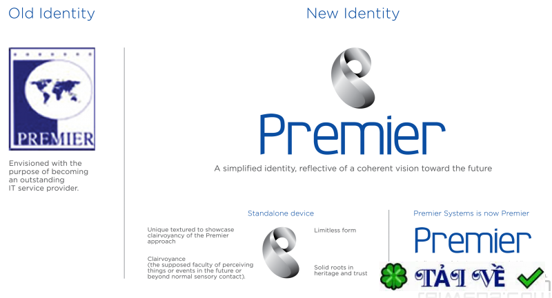 premier-system-1 image