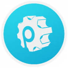 Prepros 7: Biên dịch SASS/LESS, Live Reload