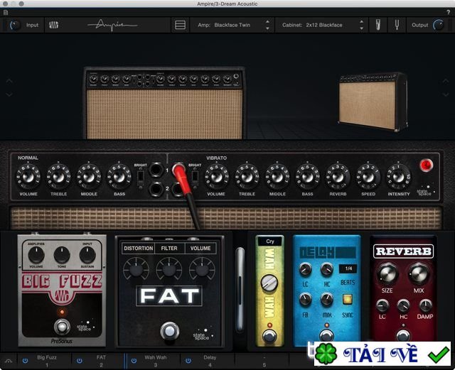 presonus-ampire-1 image