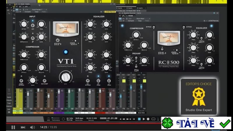 presonus-chennel-strip-collection-1 image