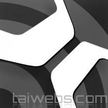 Fender Studio Pro (PreSonus Studio One Pro) 8 Sáng tạo âm thanh đỉnh cao