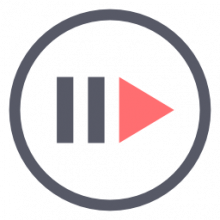 Press Play Wave Observer Pro 2 Giám sát sóng âm thanh chuyên nghiệp