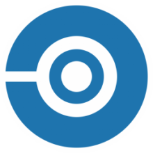 Prevent Restore Pro2026 Bảo mật toàn diện