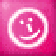 PreventTurnOff 3 Ngăn tắt máy tính