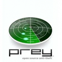 Prey Basic 1 Quản lý thiết bị