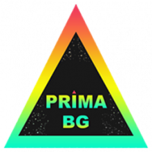 Prima BG Remover 1: Tự động thêm hiệu ứng nền ảnh độc đáo