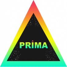 Prima Cartoonizer Biến ảnh thường thành phong cách hoạt hình