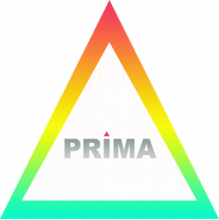 PrimaSketch 1 Biến ảnh thành tranh vẽ phác thảo độc đáo