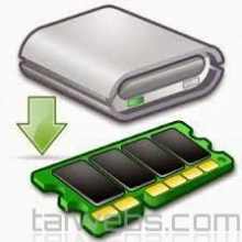 Primo Ramdisk Server Edition 6.6 Tối ưu hiệu suất