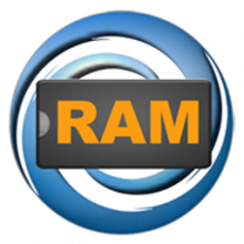 PrimoCache Server Edition 4: Tăng tốc truy cập dữ liệu