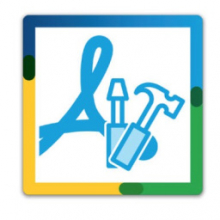 Prinect PDF Toolbox 21: Giải pháp PDF toàn diện