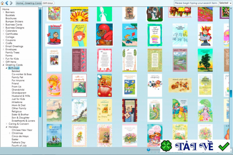 print-artist-platinum image