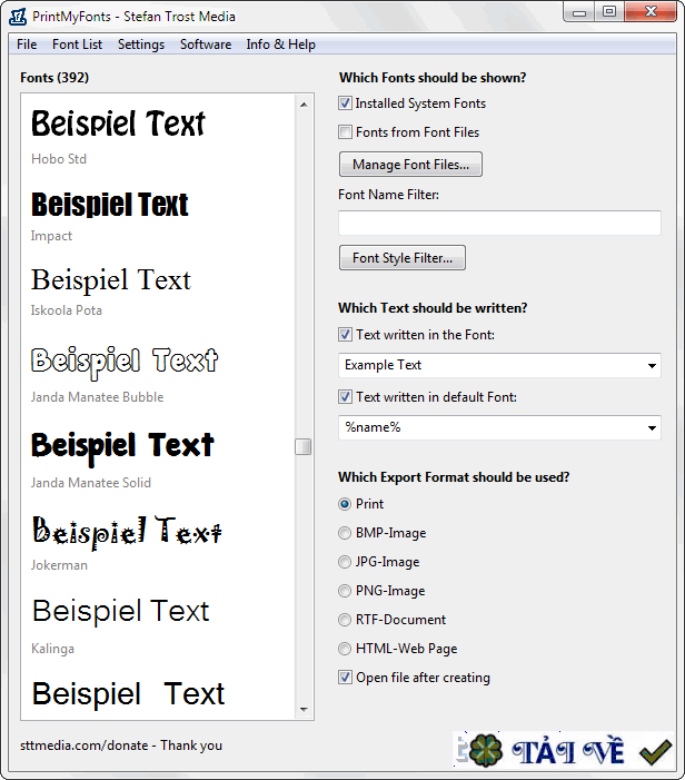 print-my-fonts image