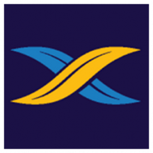 Print2CAD 2024 Biến PDF thành bản vẽ CAD chuyên nghiệp