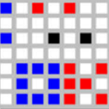 Print.Test.Page OK3 – Kiểm tra trang in chuẩn xác