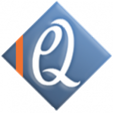 PrintMath 4.0 Công cụ biểu thức toán học