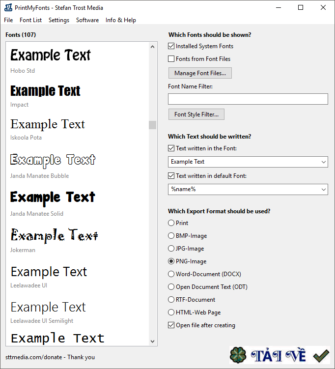 printmyfonts-11 image