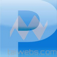 priPrinter Professional 7.0 – Giải pháp in ấn chuyên nghiệp