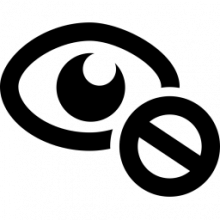 Privacy Sexy 0 Bí mật cá nhân, phong cách độc đáo