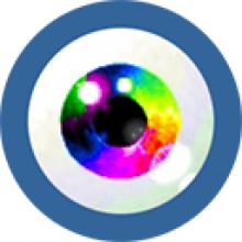 Pro Motion NG 8: Tạo sprite, animation pixel art chuyên nghiệp