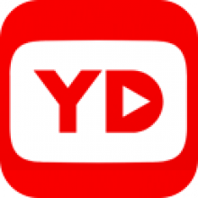 Pro Youtube Downloader4.6Tải video YouTube dễ dàng