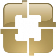 PROCAD Spoolcad PLUS 2024: Giải pháp thiết kế đường ống & nhà máy