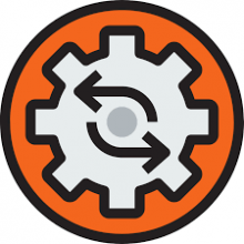 ProcessKO6 Tối ưu hóa hiệu suất máy tính