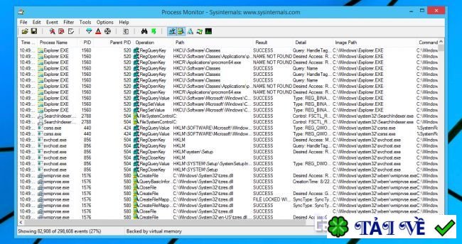 processmonitor-1 image