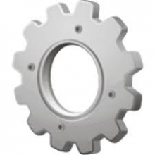 Process Monitor 4: Theo dõi tiến trình hệ thống