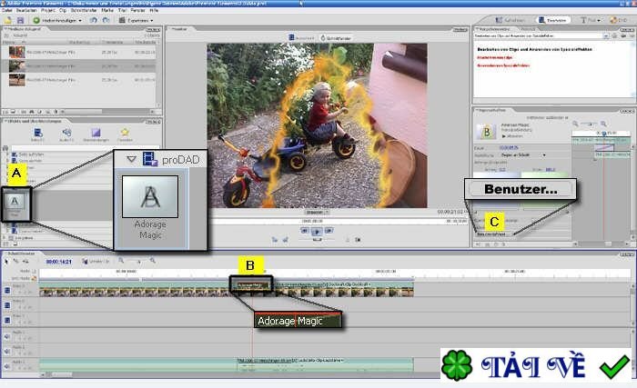 prodad-adorage-1 image