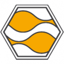 The search results indicate that proDAD DeFishr is specifically designed to remove fisheye distor…