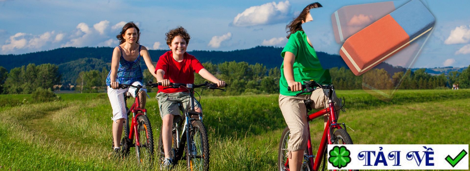 prodad-erazr-1 proDAD Erazr