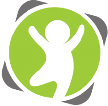 proDAD Erazr 1.5Xóa vật thể video chuyên nghiệp