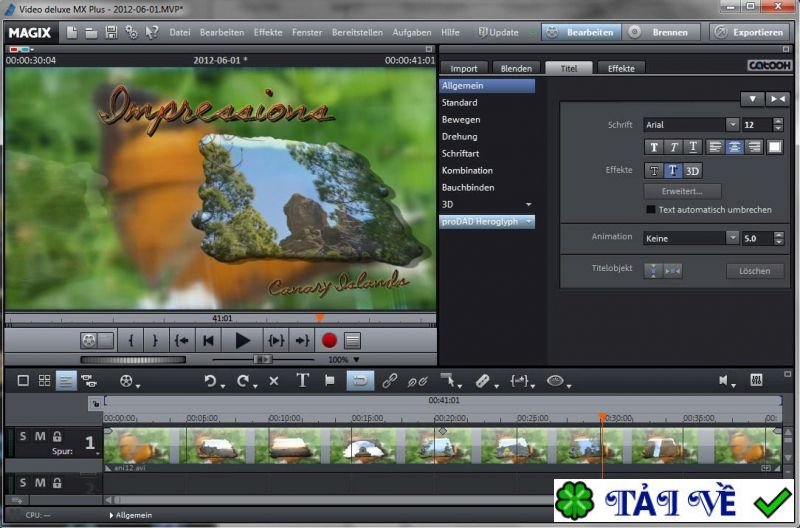 prodad-heroglyph-2 image