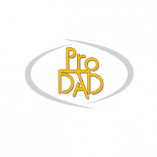 proDAD ProDRENALIN 2.0 Tối ưu hóa video