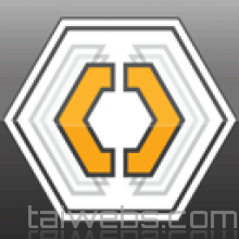 proDAD ReSpeedr 2.0 Tối ưu hóa tốc độ video chuyên nghiệp