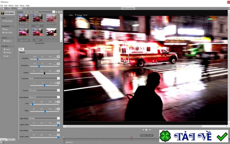 prodad-vitascene-1 image