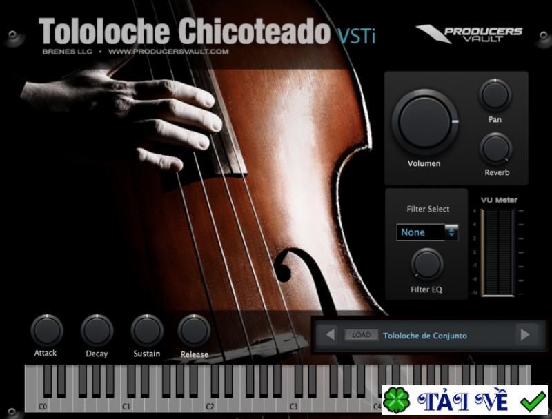 producers-vault-tololoche-chicoteado-vsti image