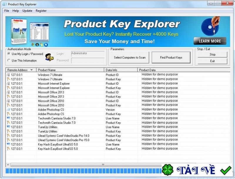product-key-explorer-1 image