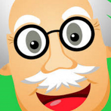 Professor Excel Tools 4.3 Nâng tầm Excel với bộ công cụ chuyên nghiệp