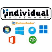 Professor Teaches Complete Learning Bundle 1.0 Bí quyết học tập hiệu quả