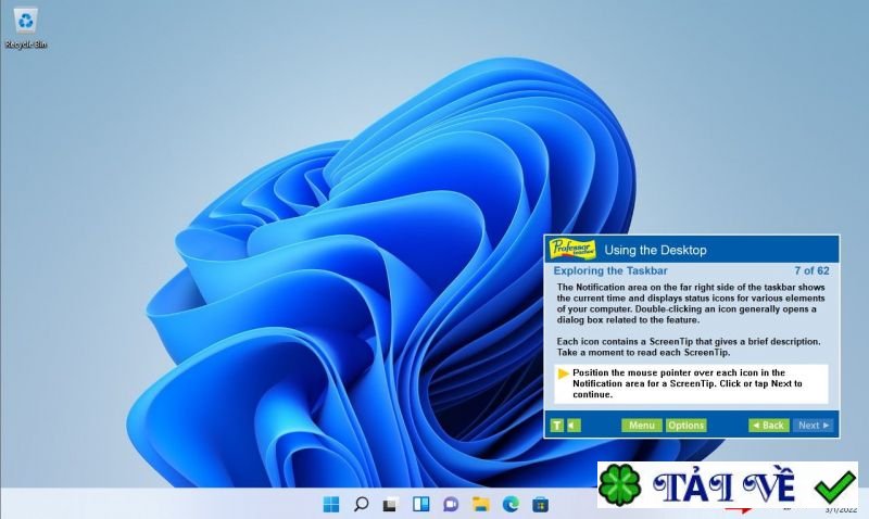 professor-teaches-windows-11 image