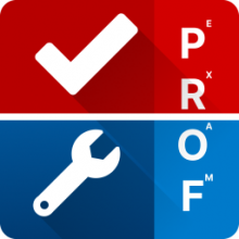 ProfExam Suite 8: Nâng tầm đánh giá chuyên nghiệp