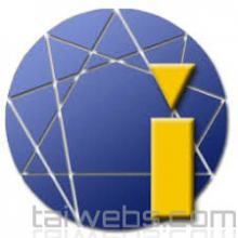 ProgeCAD Professional 26 – Giải pháp CAD 2D và 3D toàn diện