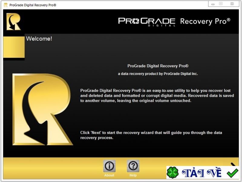 prograde-digital-recovery-pro image