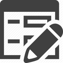 ProgramEdit 5 Portable Soạn thảo code & văn bản